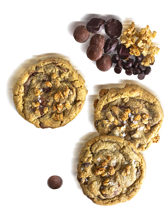 cookies